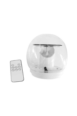 Ebitda Güneş Alevli Yüzen Işıklar Havuz Bar Çiçek Yatakları Su Işıkları Ip67 Su Geçirmez 3 Renkli Uzaktan Kumanda