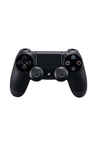 Sony Yeni Nesil Ps4 Kol V2 Gamepad Dualshock 4 V2