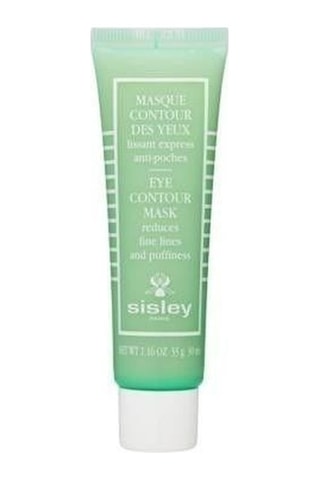 Sisley Masque Contour Des Yeux 30 ML
