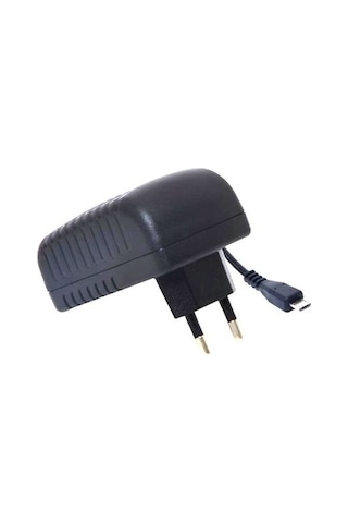 Tablet Pc Adaptörü Şarj Aleti Micro Usb Uç 5V 2A
