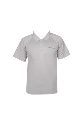 Columbia Erkek Tişört-2118641278 Bej