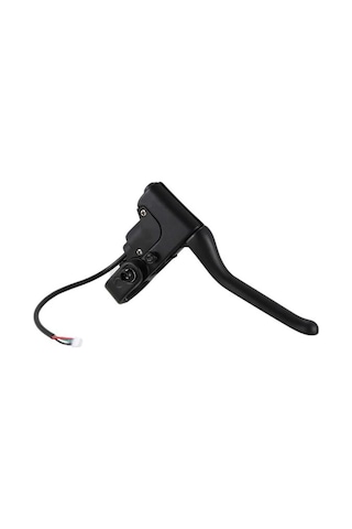 Xiaomi M365 M365 Pro Fren Kolu Elektrikli Scooter Fren Kolu