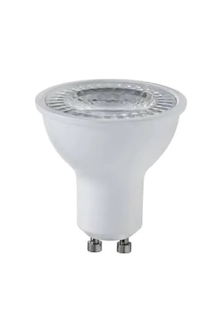Vestel Uyumlu Ad 6331 Davlumbaz Led Lamba