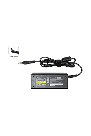 Zebra Gc420T Barkod Yazıcı Adaptörü Uyumlu