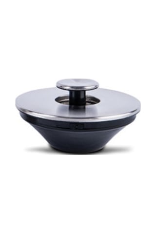 Arnica Bitkidem Eko 1.7 L Çay Makinesi