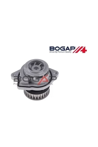 036121008m Su Pompası - Fabia-ıbiza-cordoba-polo-roomster-1.4 Lt.-16-v-ahw-bby-bbz-aub