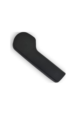 Skoda Yeti 2010-2018 Ön Motor Kaputu Kapağı Açma Kolu 1J1823533C