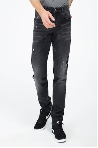 Yeni Dsquared2 Erkek Pantolon (413924531)