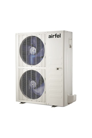 Airfel LVA140A 48000 BTU Salon Tipi Inverter Klima