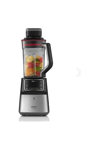 Arzum AR1061 Vacuumix Vakumlu 1500W Power Blender 1.5L Sürahi Buz Kırma Özellikli