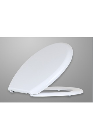 Nıce Klozet Kapağı / Luxwares 1