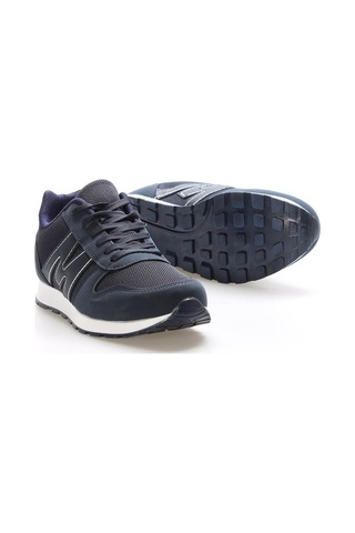 Kadın Sneaker Ayakkabı 590za077 Lacivert