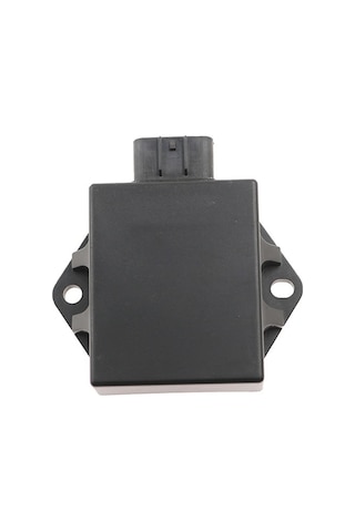 Padalink "suzuki En125 Gn125 Gs125 İçin Yüksek Kaliteli Dijital Cdı Ateşleme Kutusu"