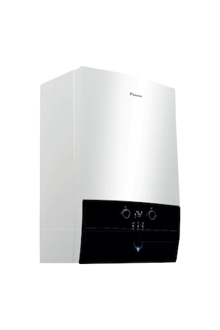 Daikin Premix NDJ 35 KW 30.000 Kcal/h Tam Yoğuşmalı Kombi