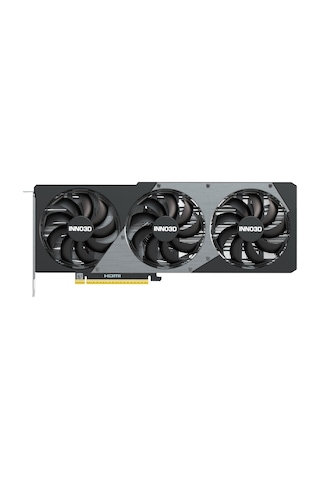 Inno3d Nvidia Geforce Rtx5080 X3 N50803-16D7-176068N 16 GB GDDR7 256 Bit Ekran Kartı