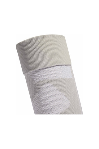 Adidas Tiro26 Gk Sock Futbol Tozluk Ke2173 Gri Gri