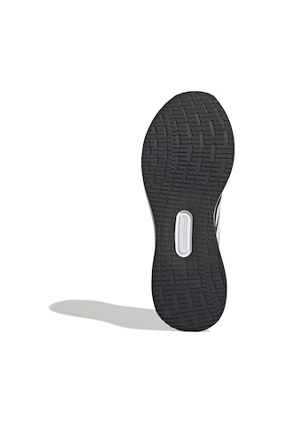 Adidas Performance Runblaze M Erkek Koşu Ayakkabısı Jq0630 Siyah