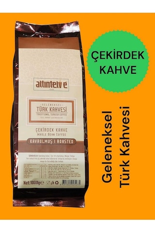 Karton-sızdırmaz Kapaklı Sıcak İçecek Bardağı Çift Duvarlı Dw El Dudak Yakmaz 8-12 Oz Seçenekli 25