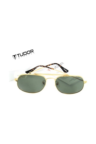 Tudor Td 17009 1 57-17 Erkek Güneş Gözlüğü - 20