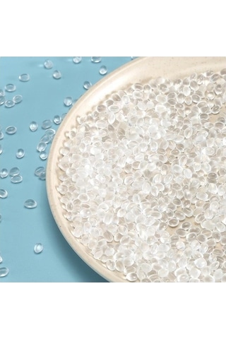 Dancemonkey Katmanlı Büyük Kapasiteli Ilaç Kutusu Ev Tipi Saklama Kutusu07 Gümüş Altın