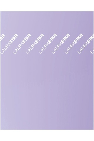 Laurastar Mycover Ütü Masası Kılıfı – Mauve