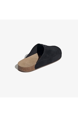 Adidas Adimule Unisex Siyah Terlik Jq4367