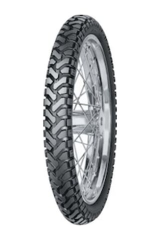 Crf 1000L Mitas  90/90-21 E07+ 150/70-18 E07+ Plus Ön Arka Set