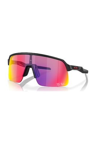 Oo 9463 946362 39 Oakley Sutro Lıte Motogp Güneş Gözlüğü Siyah