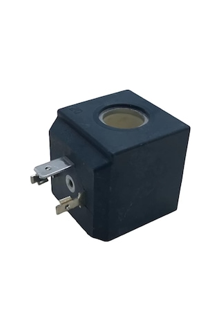 Cemeütü Solenoid Valf Bobini 1/4 / 6612 Ts 7000 Bh