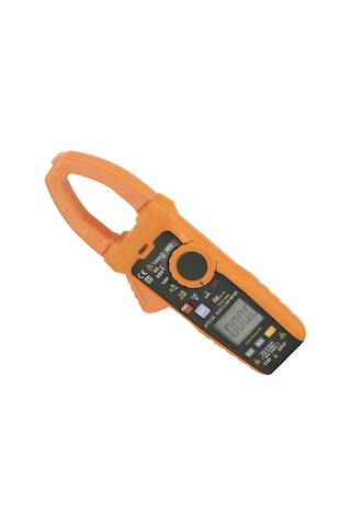 Nttools Nt9150 1000v Ac/dc Dijital Akım Ölçer