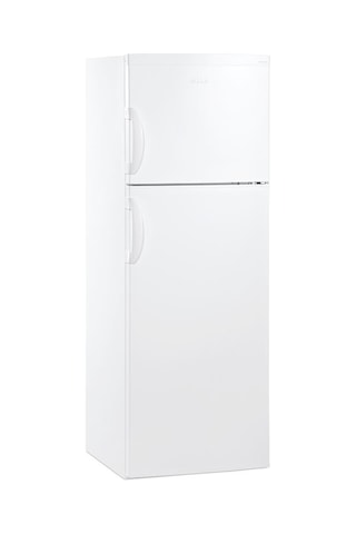 Altus AL 362 313 LT No-Frost Çift Kapılı Buzdolabı