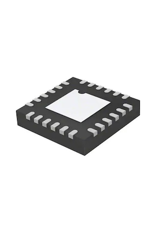 Ad8318-Acpz Ad8318-Acpz