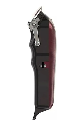 Wahl 8594 Legend Cordless Saç ve Sakal Kesme Makinesi