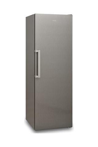 Vestel CD7011 X 248 LT 7 Çekmeceli Dikey Derin Dondurucu