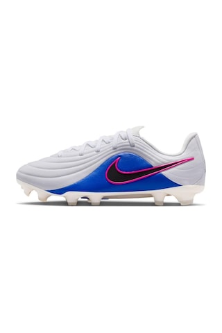 Nike Tiempo Maestro Academy Fg/mg Beyaz Çocuk Kramponu