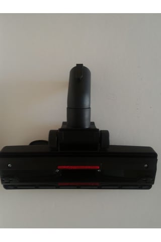 Siemens Uyumlu VS 07G2212 Emici Yer Başlığı