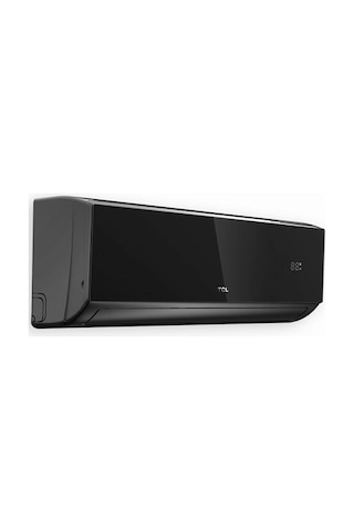 Tcl Elite TAC-12CHSD-XA82I A++ Enerji Sınıfı 12000 BTU Inverter Duvar Tipi