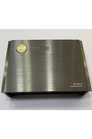 Özenhifi ' Den Rainbow El-pa4.6 Özenhifi ' Den Rainbow El-pa4.6