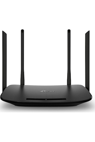 TP-LINK Archer VR300 1200mbps AC1200 DUAL BA D VDSL MODEM ROUTER