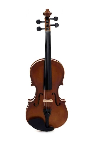 Landler Mv-03 Tam Keman Kutu-yay-reçine 4/4