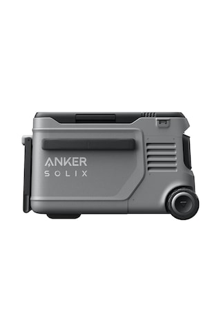 Anker Solix Everfrost 2 Cooler 23l - A17a3