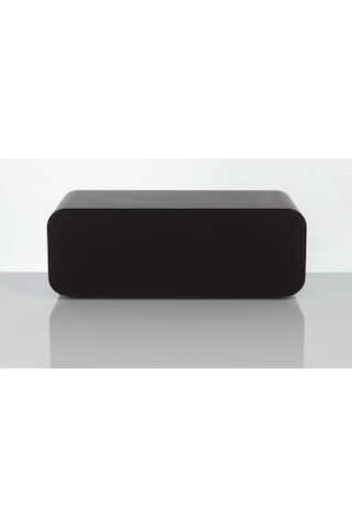 Q Acoustics 3090Ci Center Hoparlör Siyah