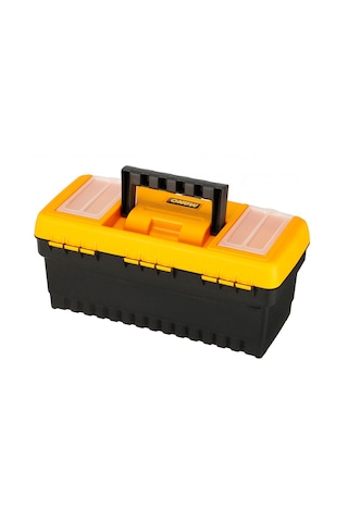 Mano Mt-13 Takım Çantası 13"