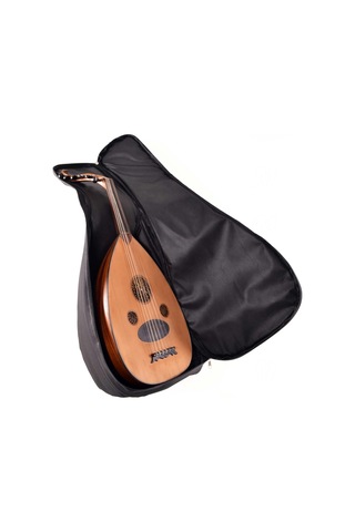 Ud Softcase Kılıf Gigbag Xugb