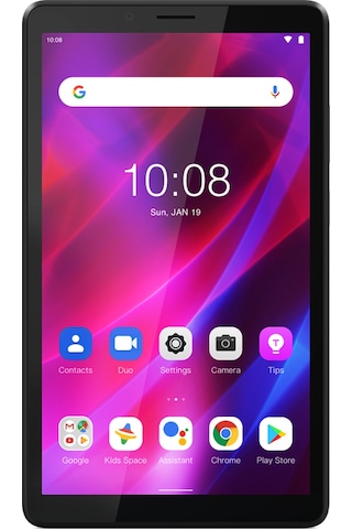 Lenovo Tab M7 G3 ZA8C0072TR 32 GB 2 GB 7" Tablet