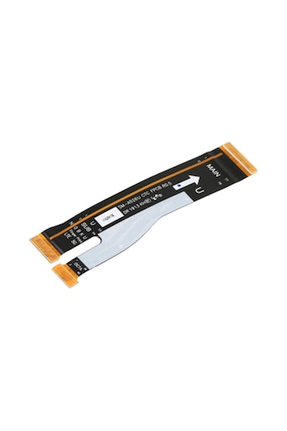 Samsung Uyumlu Sm-a525 A52 Ara Şarj Flex-r4eu3l7bpx