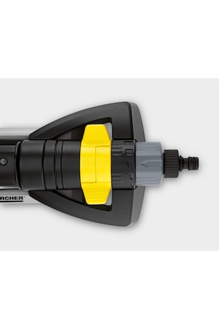 Karcher 2.645-135.0 Sprinkler Os 5.320 Sv Bahçe Sulama Fıskiyesi