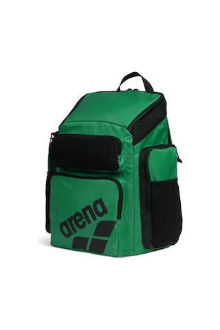 Arena One Go Backpack 45l Sırt Çantası Yeşil