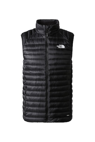 The North Face Bettaforca LT Down Vest Erkek Yelek-25923