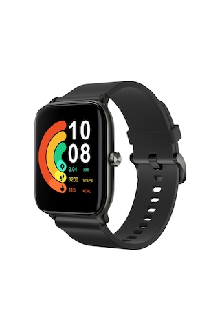 Haylou GST LS09B  Akıllı Saat
